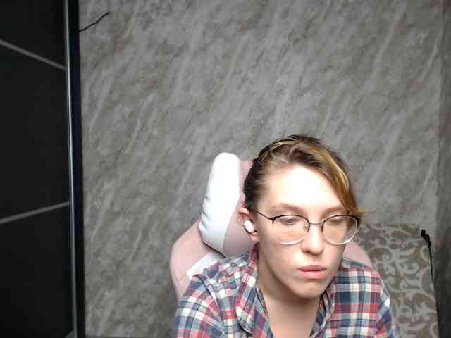 Regimasmile webcam
