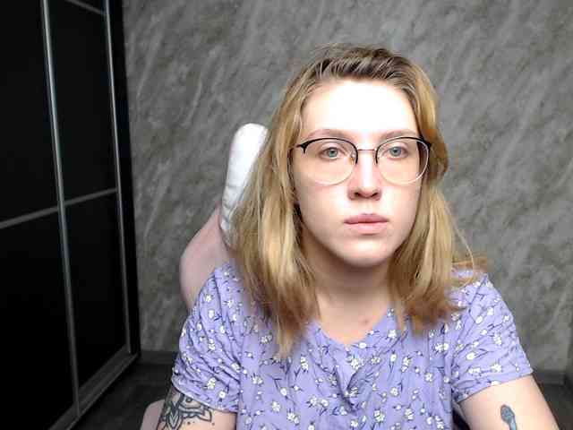 Regimasmile webcam