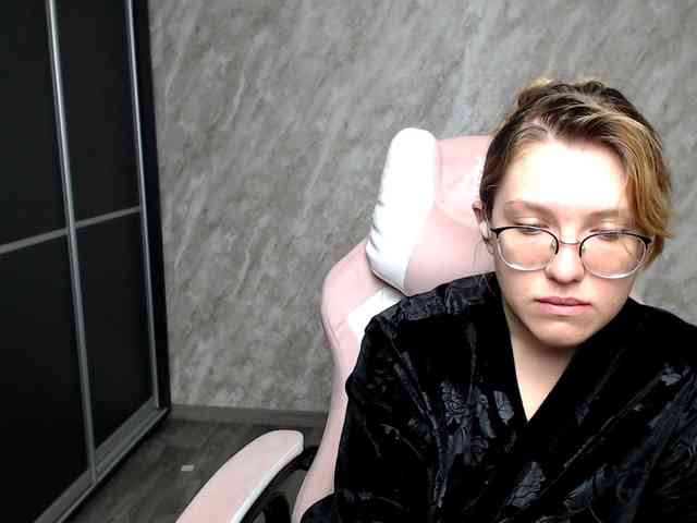 Regimasmile webcam