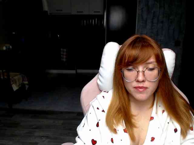Regimasmile webcam
