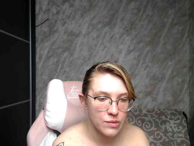 Regimasmile webcam