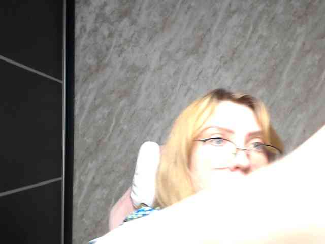 Regimasmile webcam