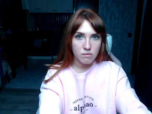 Regimasmile webcam