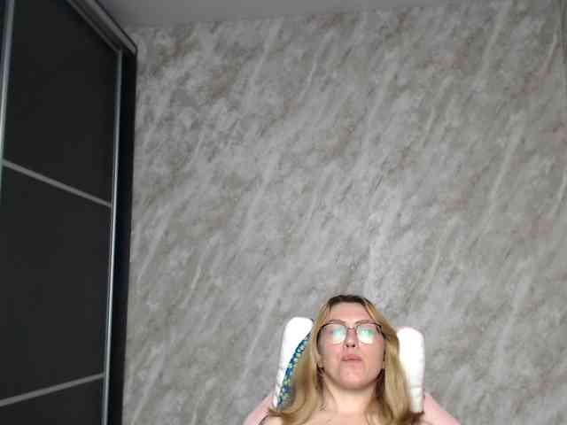 Regimasmile webcam