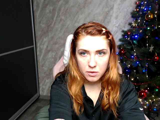 Regimasmile Regimasmile