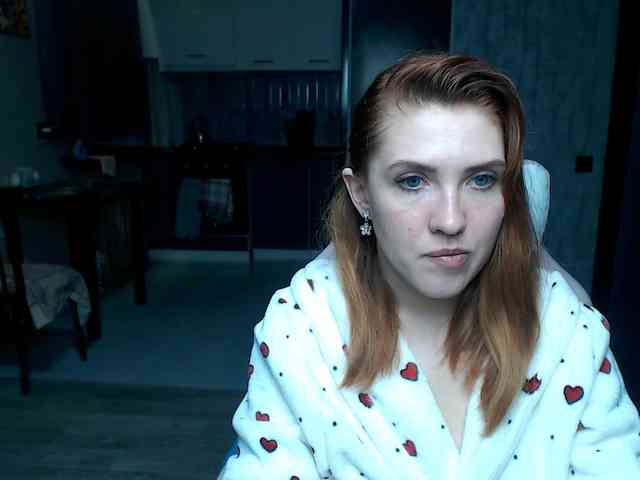 Regimasmile webcam