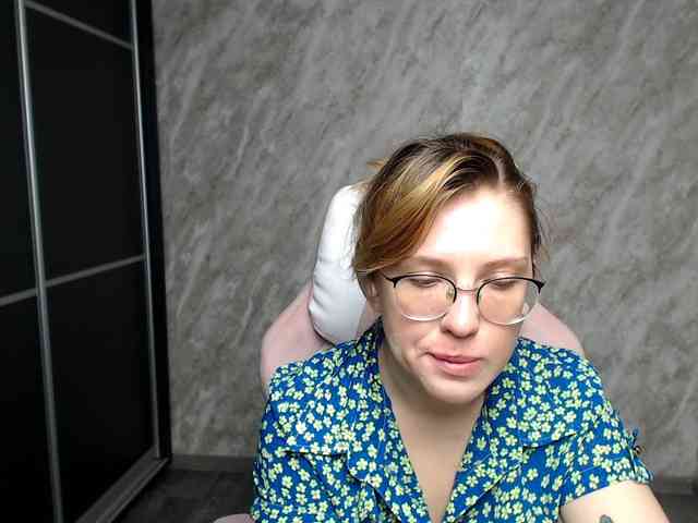 Regimasmile webcam