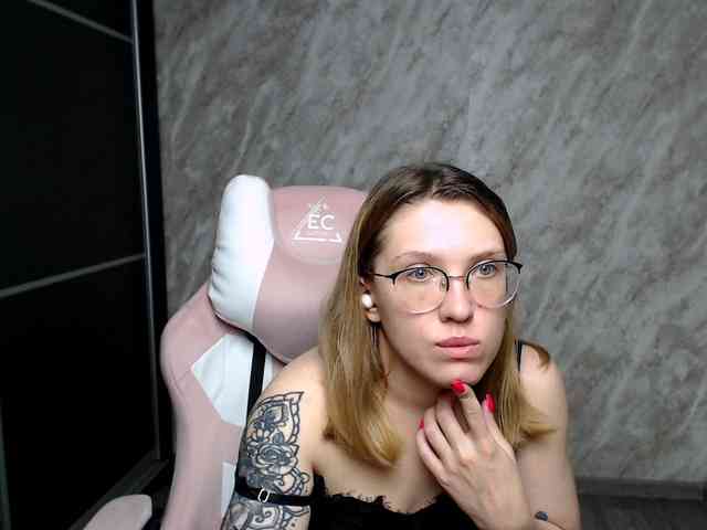 Regimasmile webcam
