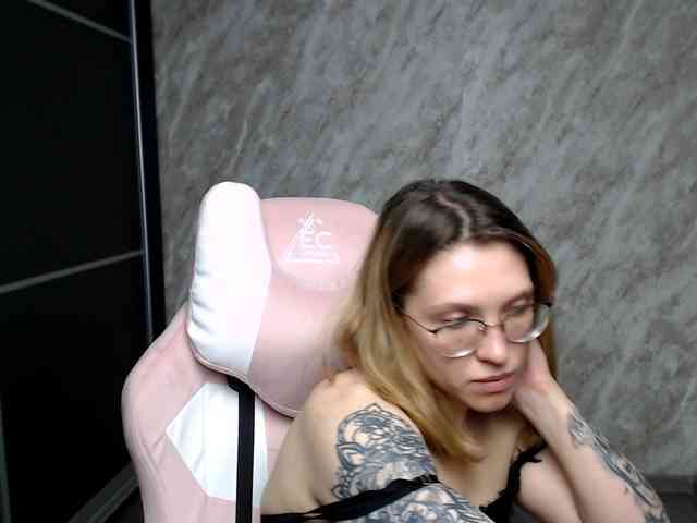 Regimasmile webcam