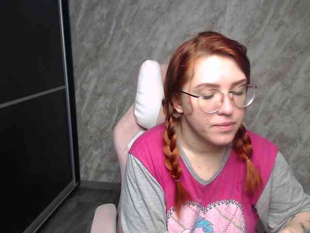 Regimasmile Regimasmile