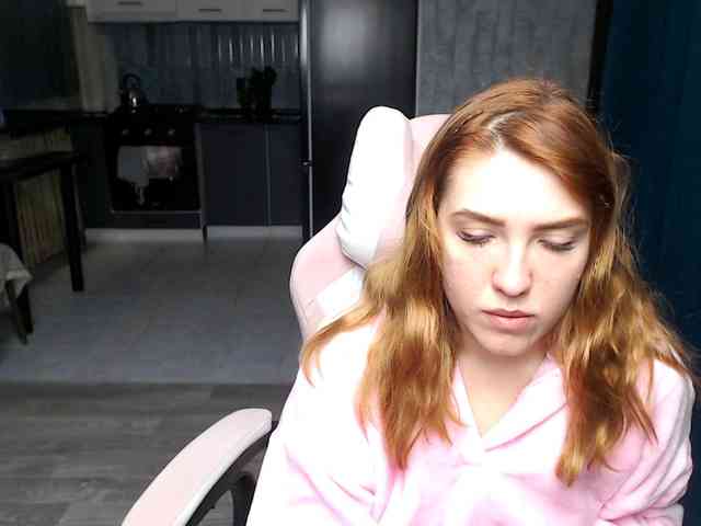 Regimasmile webcam