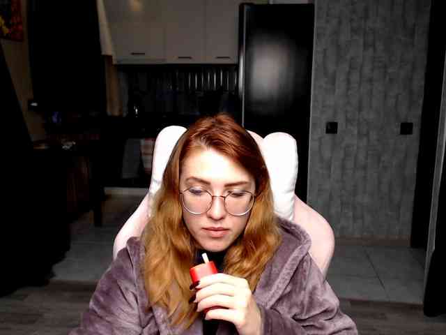 Regimasmile webcam
