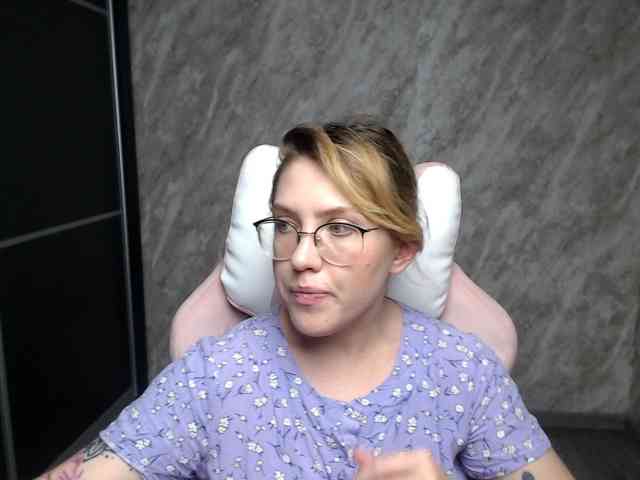 Regimasmile webcam