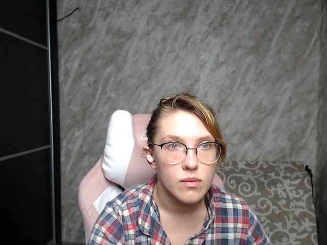 Regimasmile webcam