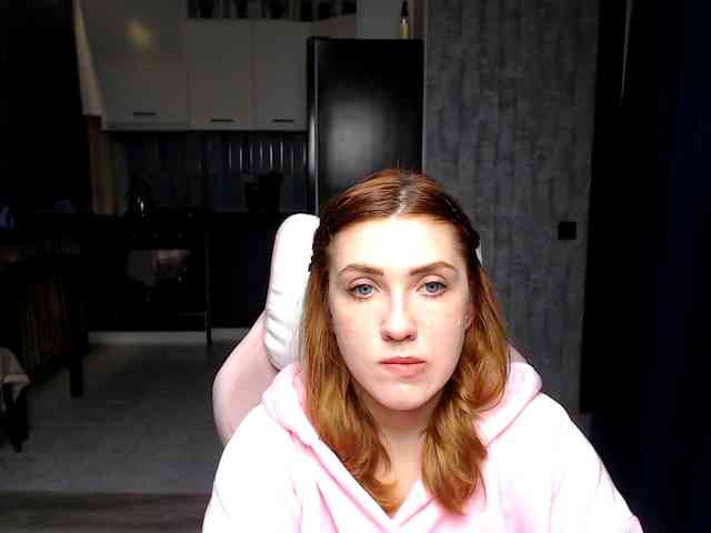 Regimasmile webcam