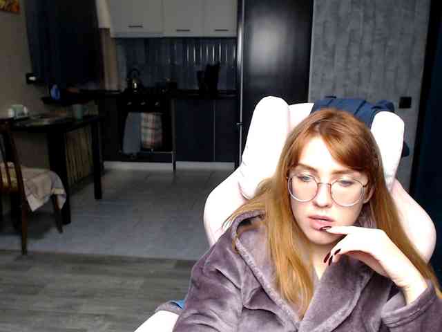 Regimasmile webcam