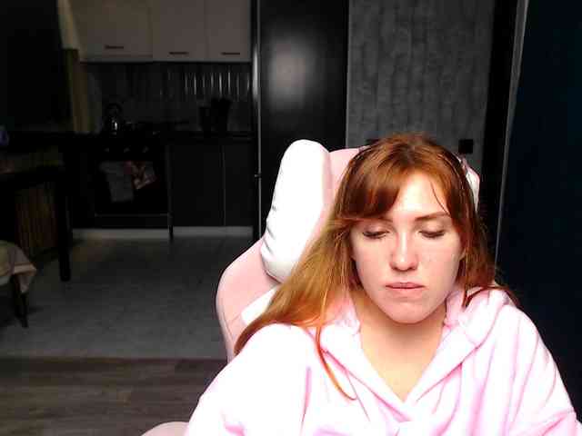Regimasmile webcam