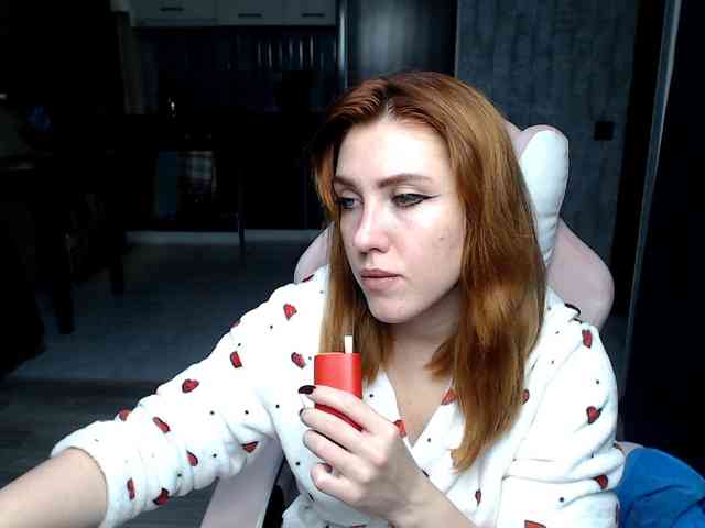 Regimasmile webcam