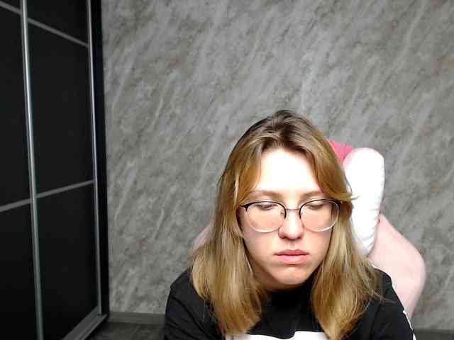 Regimasmile webcam