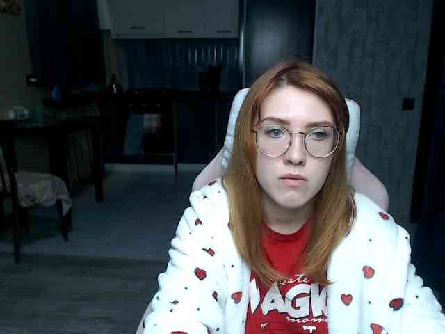 Regimasmile webcam
