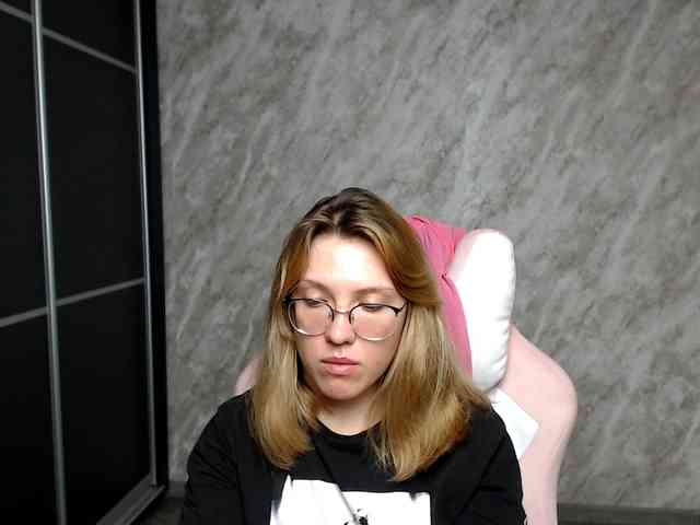 Regimasmile webcam