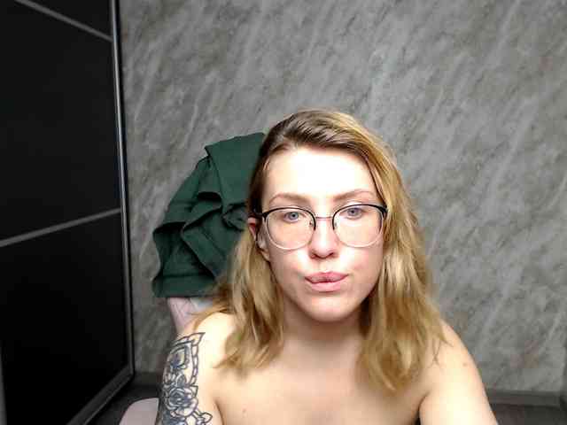 Regimasmile webcam