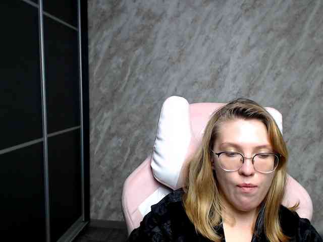 Regimasmile webcam