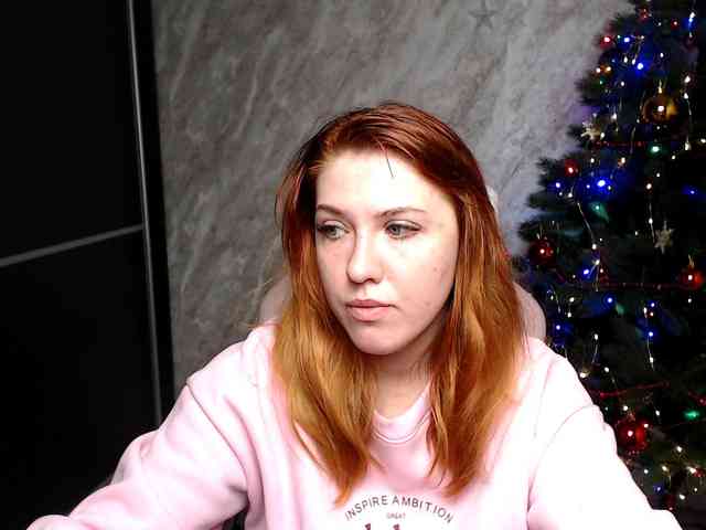 Regimasmile Regimasmile