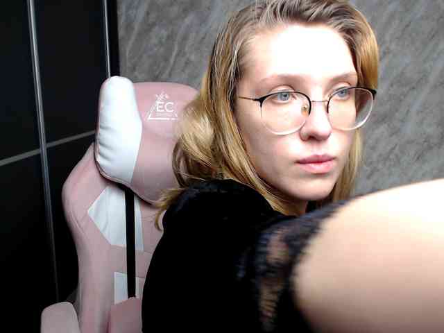 Regimasmile webcam