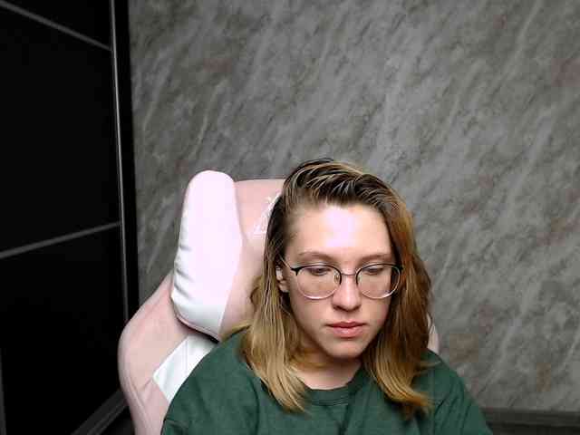 Regimasmile webcam