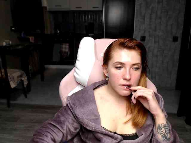 Regimasmile webcam