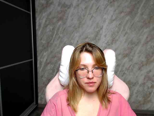 Regimasmile webcam