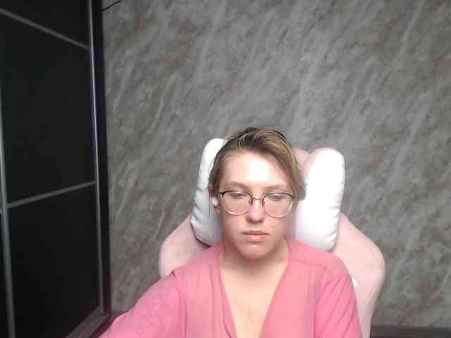 Regimasmile webcam