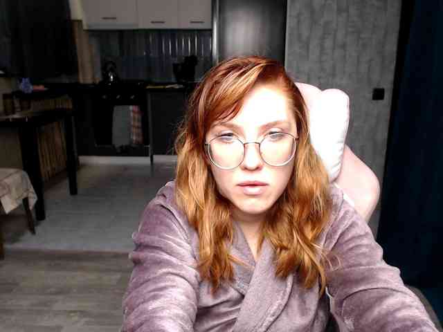 Regimasmile webcam