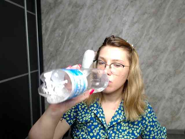 Regimasmile webcam