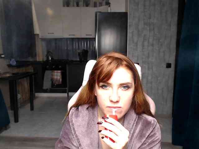 Regimasmile webcam