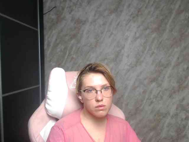 Regimasmile webcam