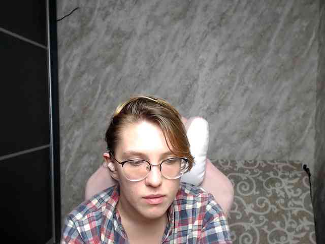 Regimasmile webcam