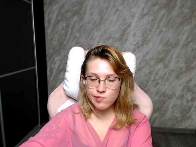 Regimasmile webcam