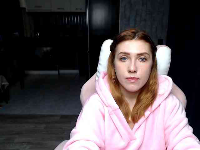 Regimasmile webcam