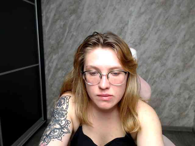 Regimasmile webcam