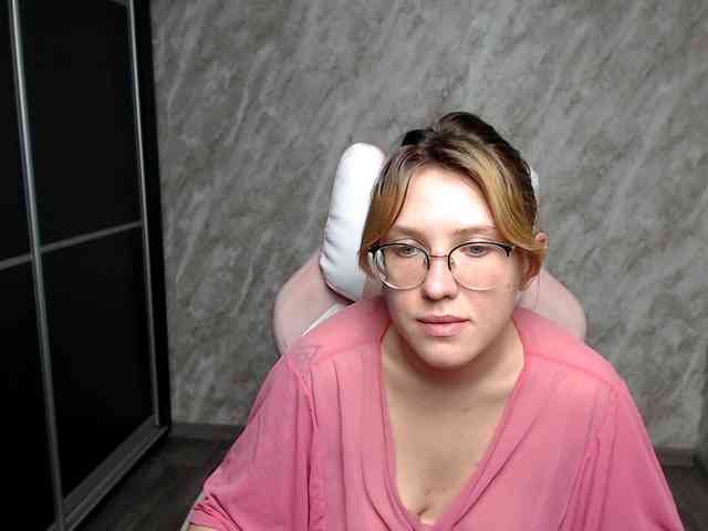 Regimasmile webcam