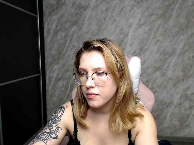 Regimasmile webcam
