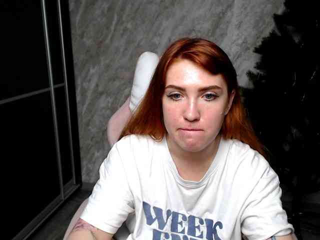 Regimasmile Regimasmile