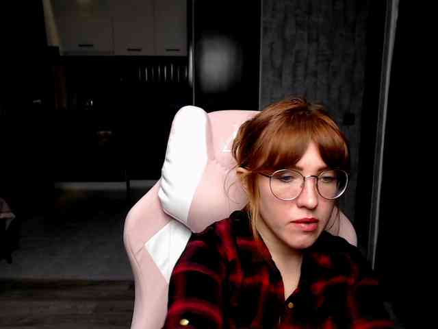 Regimasmile Regimasmile