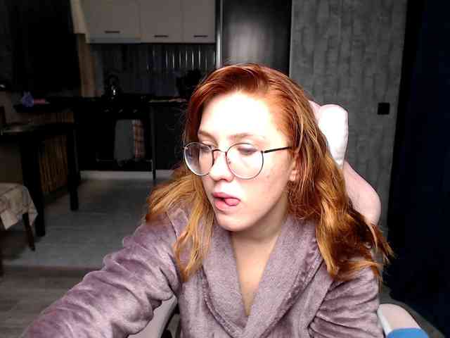 Regimasmile webcam