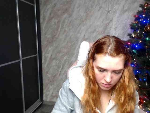 Regimasmile Regimasmile