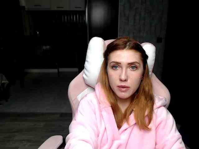 Regimasmile webcam