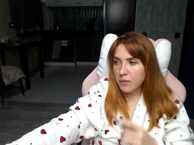 Regimasmile webcam