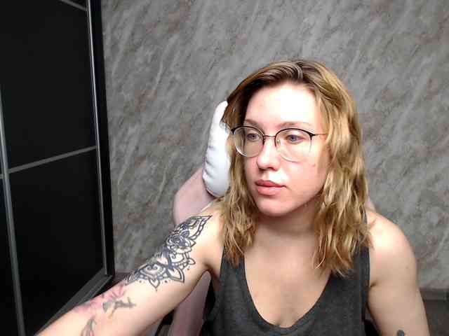 Regimasmile webcam